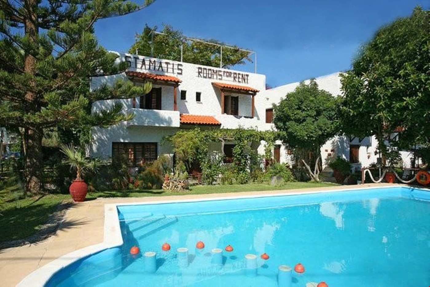 Hotel Pirgos Psilonerou, Platanias, Crete, Chania, Greece nomad remote 16964444-0cdd-449b-a780-98c81ab7230c_Front View 19.jpg